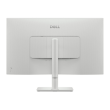 Dell S3225QS 32 " VA