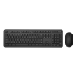 Asus CW100 Keyboard and Mouse Set Wireless