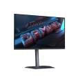 Gigabyte MO27Q2A EK 27 "