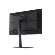 Gigabyte MO27Q2A EK 27 "