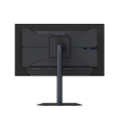 Gigabyte MO27Q2A EK 27 "