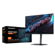 Gigabyte MO27Q2A EK 27 "