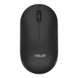 Asus CW100 Keyboard and Mouse Set Wireless