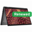 DELL Renewed Grade A Latitude 7430 14 "