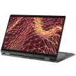 DELL Renewed Grade A Latitude 7430 14 "