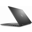 DELL Renewed Grade A Latitude 7430 14 "