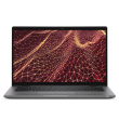 DELL Renewed Grade B Latitude 7430 14 "