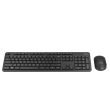 Asus CW100 Keyboard and Mouse Set Wireless
