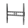EDBAK Wall mount FSM4040-F Universal 32-75 "