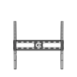 EDBAK Wall mount FSM4040-F Universal 32-75 "
