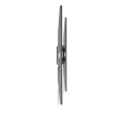 EDBAK Wall mount FSM4040-F Universal 32-75 "