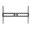 EDBAK Wall mount FSM6040-F Universal 32-75 "