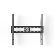 EDBAK Wall mount FSM4040-T Universal Tilt