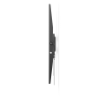 EDBAK Wall mount FSM4040-T Universal Tilt