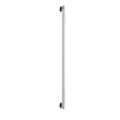 EDBAK ULS1500 Universal LED System for 1 cabinet 500mm Black
