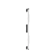 EDBAK ULS2337 UniversalLED System for 2 cabinets 600 x 337.5 Black