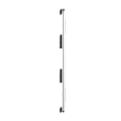 EDBAK ULS3337 Universal LED System for 3 cabinets 600 x 337.5 Black
