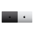 Apple MacBook Pro Silver