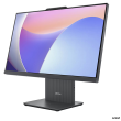 Lenovo IdeaCentre 24ARR9 Desktop