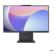 Lenovo IdeaCentre 24ARR9 Desktop