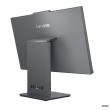 Lenovo IdeaCentre 24ARR9 Desktop