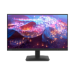Lenovo L27-4e 27 IPS 1920x1080/16:9/300 nits/HDMI/Black/3Y Warranty Lenovo