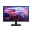 Lenovo L27-4e 27 IPS 1920x1080/16:9/300 nits/HDMI/Black/3Y Warranty Lenovo