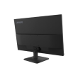 Lenovo L27-4e 27 IPS 1920x1080/16:9/300 nits/HDMI/Black/3Y Warranty Lenovo