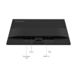 Lenovo L27-4e 27 IPS 1920x1080/16:9/300 nits/HDMI/Black/3Y Warranty Lenovo