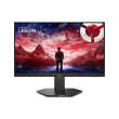 Lenovo Legion 24-10 23.8 "
