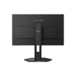 Lenovo Legion 24-10 23.8 "