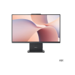 Lenovo IdeaCentre 27AKP10 Desktop