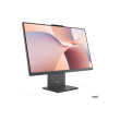 Lenovo IdeaCentre 27AKP10 Desktop