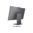 Lenovo IdeaCentre 27AKP10 Desktop