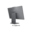 Lenovo IdeaCentre 27AKP10 Desktop