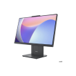 Lenovo IdeaCentre 24ARR9 Desktop