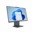 Lenovo IdeaCentre 24ARR9 Desktop