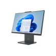 Lenovo IdeaCentre 24ARR9 Desktop