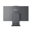 Lenovo IdeaCentre 24ARR9 Desktop