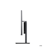 Lenovo IdeaCentre 24ARR9 Desktop
