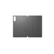 Lenovo Case Idea Tab Pro Gen 2 Folio Case