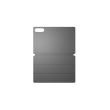Lenovo Case Idea Tab Pro Gen 2 Folio Case