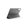 Lenovo Case Idea Tab Pro Gen 2 Folio Case