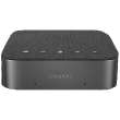Lenovo Speakerphone 6000