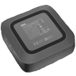 Lenovo Speakerphone 6000