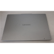 SALE OUT. Lenovo IdeaPad Slim 5 15ARP10 15.1 WQXGA AMD R5 7535HS/16GB/512GB/AMD Radeon 660M/WIN11 Home/ENG kbd/Grey/2Y Warranty Lenovo IdeaPad Slim 5 15ARP10 Cloud Grey