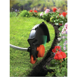 BLACK & DECKER Trimmer, 900 W, 350 mm GL9035