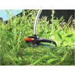 BLACK & DECKER Trimmer, 900 W, 350 mm GL9035