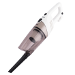 Adler Vacuum Cleaner MS 7071