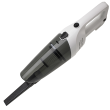 Adler Vacuum Cleaner MS 7071